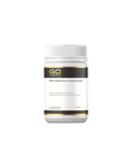 GO Healthy Pro EPA/DHA Advanced 120 Softgel Capsules