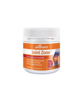 Good Health Joint Zone 200 viên