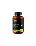 GO Healthy CoQ10 450mg Bioactive 1-A-Day 100 Capsules