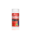 Good Health Grape Seed 55,000 90 Capsules