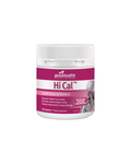 Good Health Hi Cal 150 Capsules