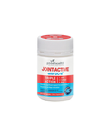 Good Health Joint Active UC-II 90 Capsules