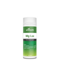 Good Health Mg Lax 120 Capsules