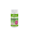 Good Health Milk Thistle 35,000mg 100 Capsules