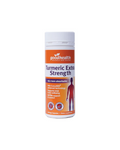 Good Health Turmeric Extra Strength 90 Capsules