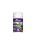 Good Health Viralex Kids Immune 60 Chewable Tablets