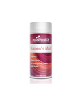 Good Health Women's Multi 60 Tablets
